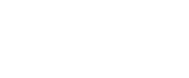 Fidalgos Studio