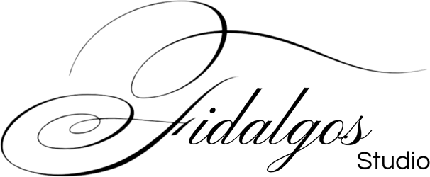 Fidalgos Studio